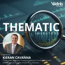 Thematic Investors: Fast-Tracking the US Grid – Policy, Power Demand, and Infrastructure