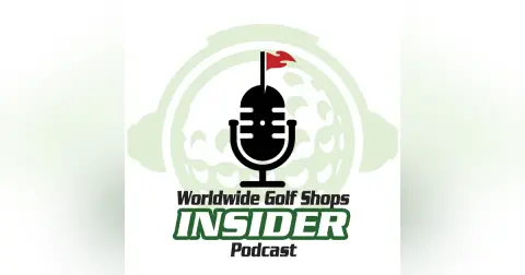 Shaft Technology Pt 2 with UST's Robb Schikner