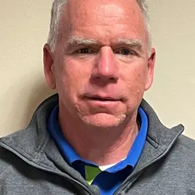 Pat Brady Profile Photo