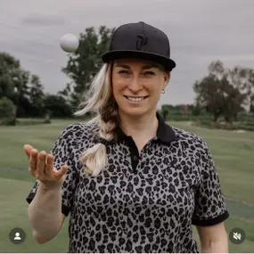 Stefana Boot Profile Photo