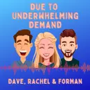 Who's the B*&#%, Now? - Powered by Bonneau Farm Supply! (Ep. 169)
