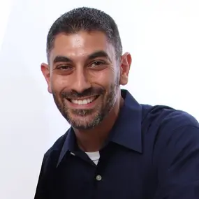 AJ Bianco Profile Photo