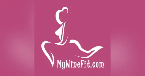 My Wine Fit