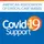 AACN COVID-19 Support Podcast Series