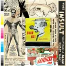 Episode 63: Charles Atlas vs. Art Instruction Schools
