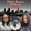 What Men Want w/ Will Rodgers