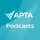 APTA Podcasts