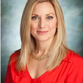 Elke Shaw-Tulloch MHS Profile Photo