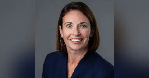 Asset Management Is Hospitality's Most Misunderstood Career - Dina Winder, Highgate