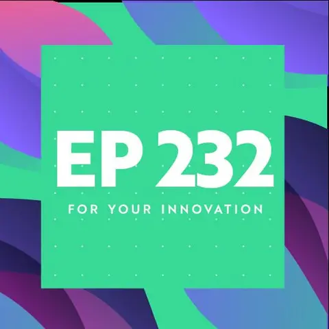 How Proximity Will Transform Industries with Rob Wolcott