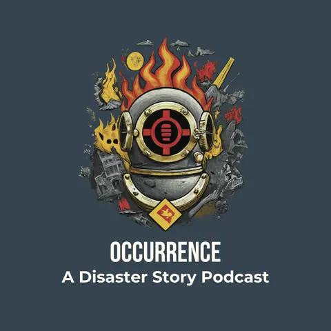 Occurrence Logo