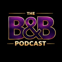 The Bold and Beautiful Podcast