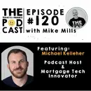 Unlock Wealth: Leveraging Home Equity for Financial Success