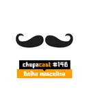 Episódio #148 – A bolha do homem