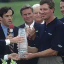 Steve Elkington - "TPC 1991 and 1997" SHORT TRACK