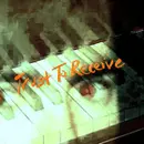 Trust To Receive