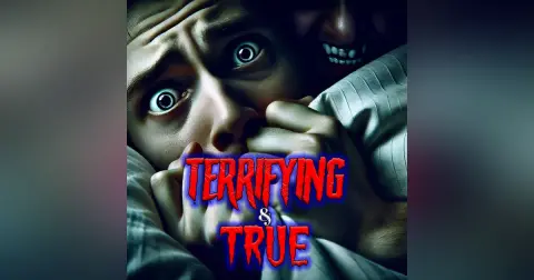 Terrifying & True | The Herrmann Family Poltergeist — America’s First Televised Haunting