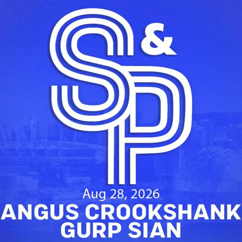 Aug 28, 2026: Training with the stars; HNIC Punjabi says goodbye