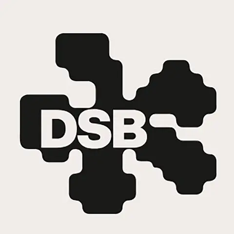 #45 DIVADELNÍ SVĚT BRNO 2026