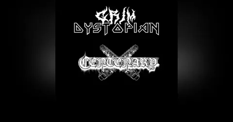 Centenary: OSDM from Detroit