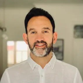 Jonny Goldstone Profile Photo