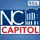 NC Capitol Wrap