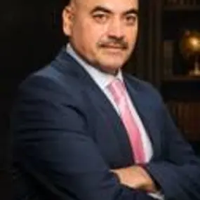 Mr. Sanjay Laul Profile Photo