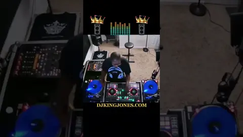Remind Me King Mix  #music #rnbmusic #djremix #twitchstreamer
