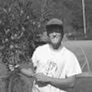 Seeds Save Us – Dylan Bruce