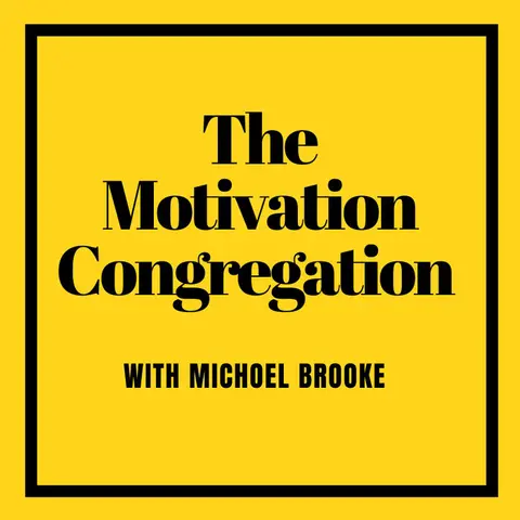 The Weekly Parsha - With Michoel Brooke