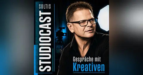 Soltis Studiocast