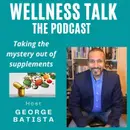 Wellness Talk