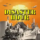 Ep. 61: The Costa Concordia Shipwreck, Part 1: Abandon Ship
