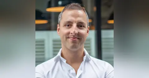 Autism Wellbeing; Christian Yordanov