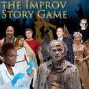 e121. The Improv Story Game