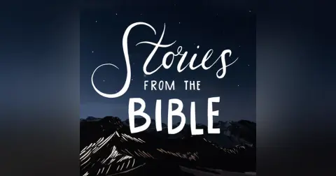Ep 4 The Power of God to Rescue His People (Exodus 9)