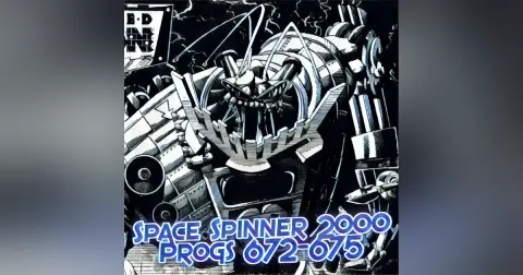 ep 217 – Progs 672-675
