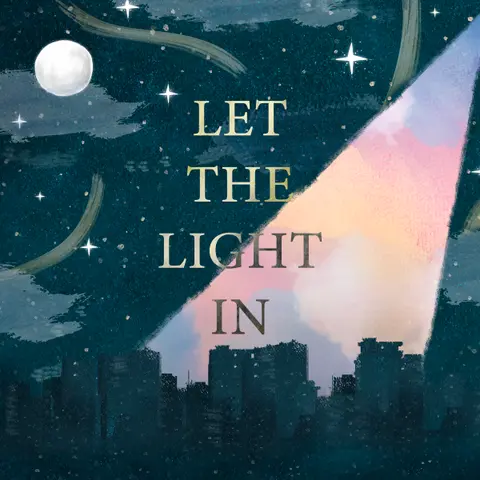 KXC Carols: Let The Light In
