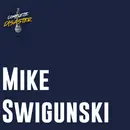 Mike Swigunski - entrepreneur, traveler, tall Polish guy