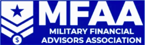 MFAA
