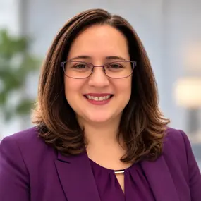 Jackie Pelegrin Profile Photo