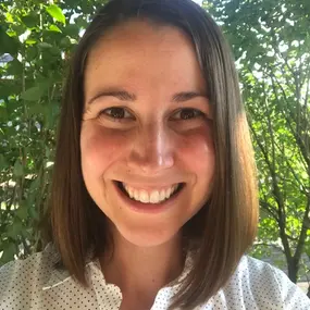 Natalie Conway Profile Photo