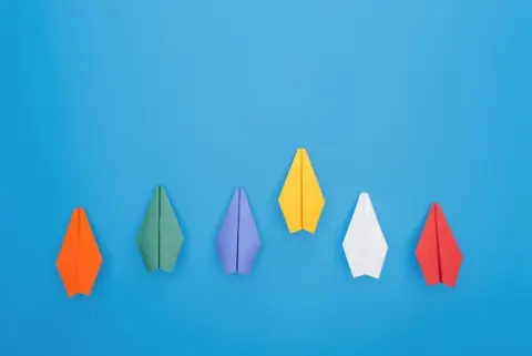 Talent Expert James Terry Reveals The Workforce Risk Blind Spot Robbing You Of Profits