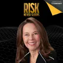 Episode #199. Small Hospital, Big Tech: How Rural Health Is Quietly Winning with AI, with Linda Stevenson, Chief Operations and Chief Digital Information Officer at Fisher-Titus Health