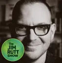 EP 346 Cory Doctorow on Why the Internet Got Worse and What to Do About It