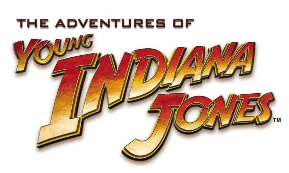 the-adventures-of-young-indiana-jones-logo.webp The Adventures of Young Indiana Jones logo
