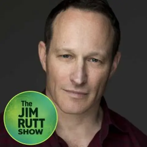 EP 339 John Krakauer on Why Neuroscience Needs Behavior