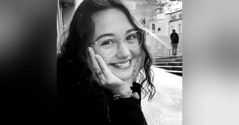 #114 Lisa Berchten | Pain | Growth | Modeling | Traveling | Mystic | Past Lives | Divine Feminine | Akashic Records | Emotion Code | Higher Self Healing