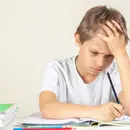 DLD and Dyslexia: What Does It All Mean for the SLP?
