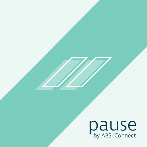 S3: E28 - ABSI Connect and AB Seed on what is the social economy and social innovation and how they fit together.